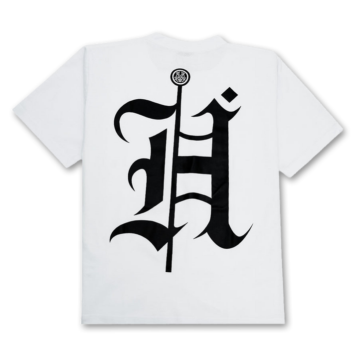 Highminds ® "Gothic Guard" (White)