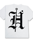 Highminds ® "Gothic Guard" (White)