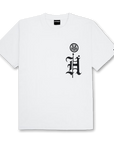 Highminds ® "Gothic Guard" (White)