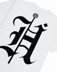 Highminds ® "Gothic Guard" (White)