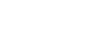 Swanky Apparel Shop