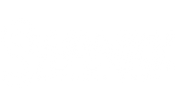 Swanky Apparel Shop