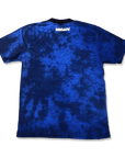 Brigade ® "Fade" (Blue)- Edition 11 - Swanky Apparel Shop