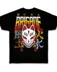 Brigade ® "Kimono" - Swanky Apparel Shop