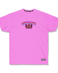 Brigade ® "Seven Pink" - Swanky Apparel Shop