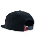 Damnit ® Snapback - Swanky Apparel Shop