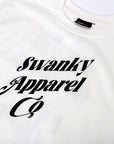 Swanky ® "It Will Be Okay" - Swanky Apparel Shop