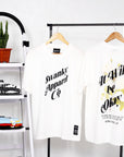 Swanky ® "It Will Be Okay" - Swanky Apparel Shop