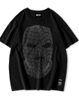 Swanky ® "Masked Elite" - Swanky Apparel Shop