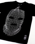 Swanky ® "Masked Elite" - Swanky Apparel Shop