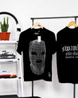 Swanky ® "Masked Elite" - Swanky Apparel Shop