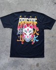 Brigade ® "Kimono" - Swanky Apparel Shop