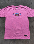 Brigade ® "Seven Pink" - Swanky Apparel Shop