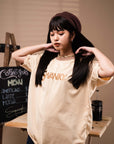 Swanky ® "Latte" - Coffee Series - Swanky Apparel Shop